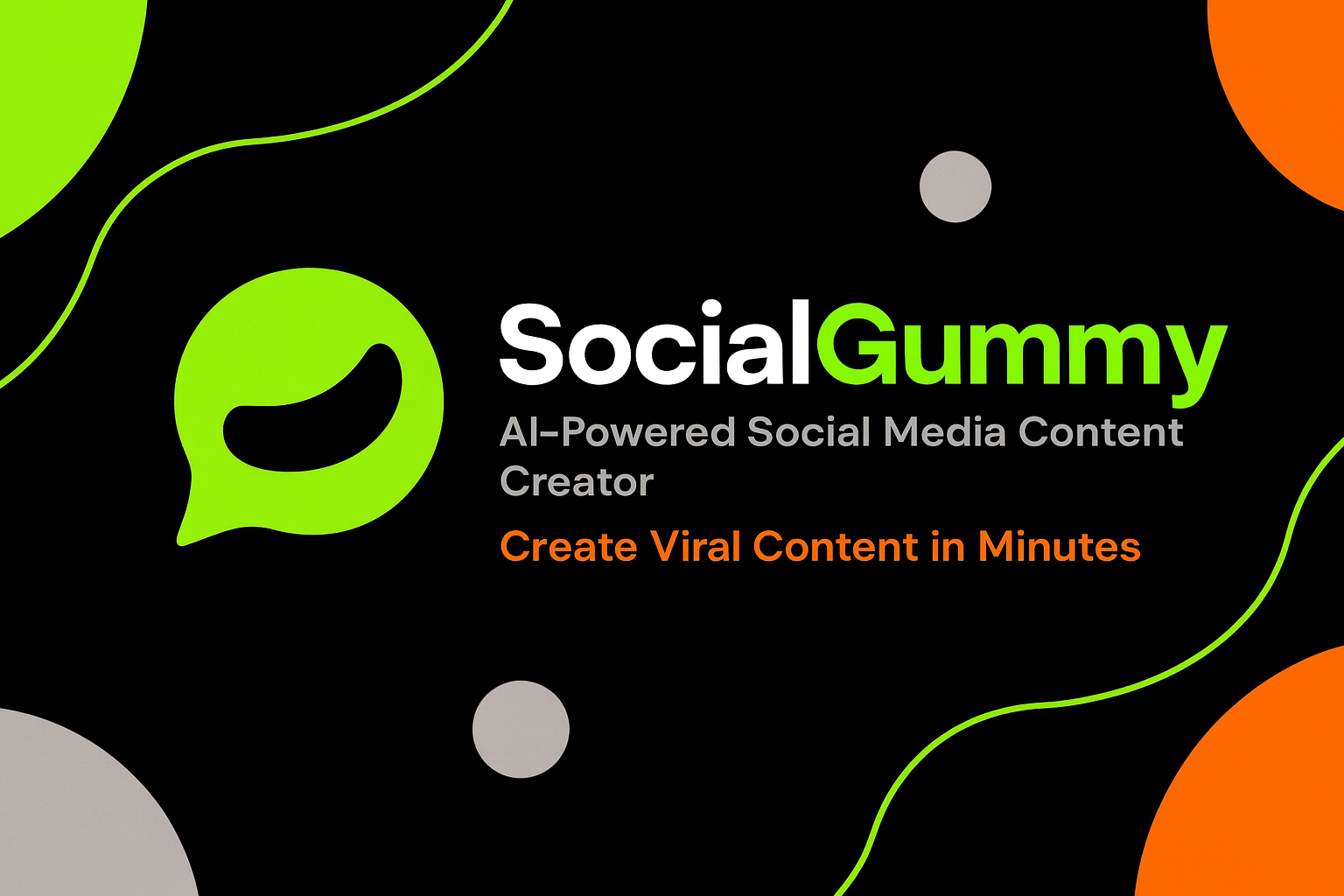 How to Repurpose YouTube Videos into Viral Social Media Content: 2025 Guide